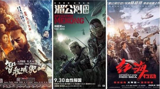 哪里可以办瑞典护照模板